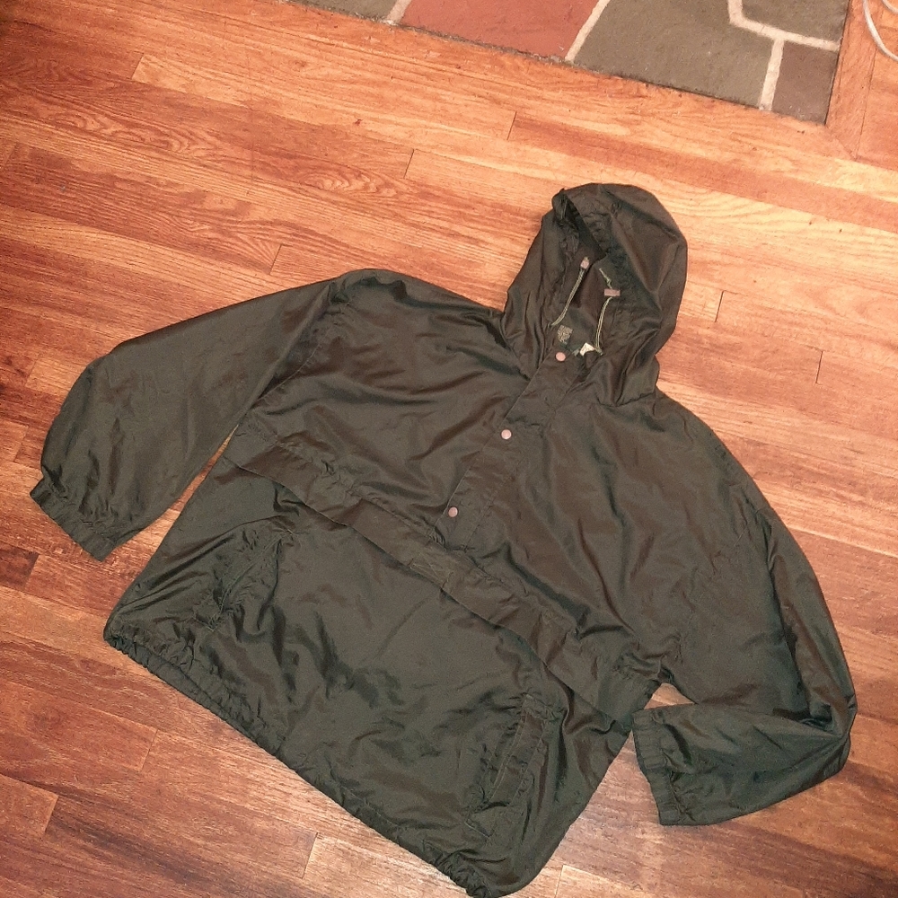 J. Crew Pullover - image 4